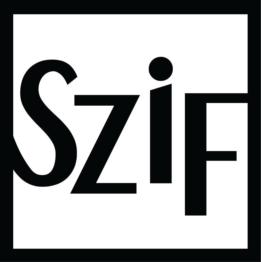 SZIF