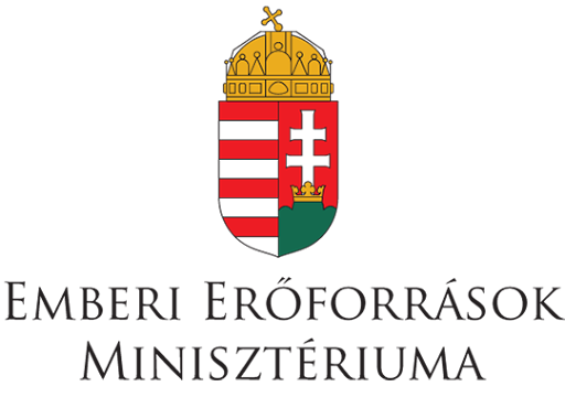 Emberi Erőforrások Minisztériuma