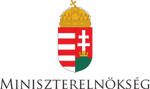 Miniszterelnökség