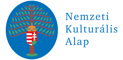 Nemzeti Kultúrális Alap