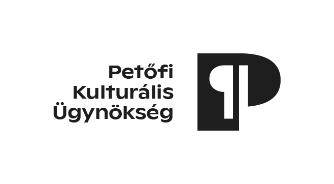 Petőfi Kultúrális Ügynökség