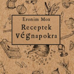 Eronim mox B1
