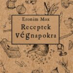 Eronim mox B1