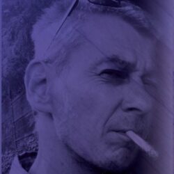 Dankuly portré