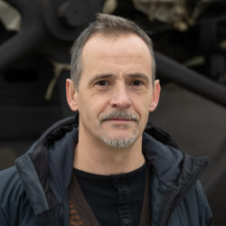 Dimeny Haszmann Arpad