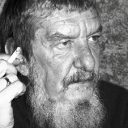 Hodjak