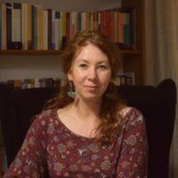 Jakabházi Réka