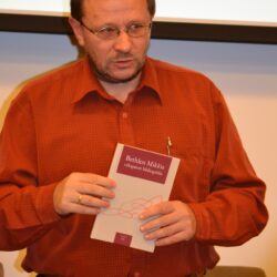 Nagy Levente