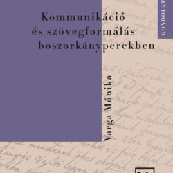 Varga B1