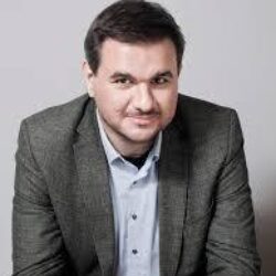 Zsolnai