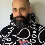 Csordás