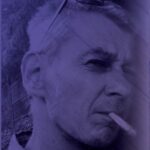 Dankuly portré