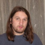 Farkas