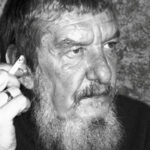 Hodjak
