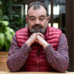 Király Zoltán