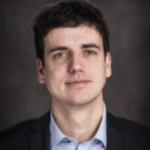 Laszlo Palagyi