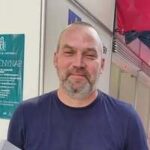 Mészáros Márton 1