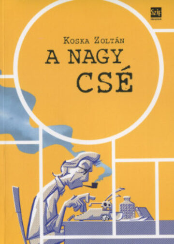 A nagy csé B1
