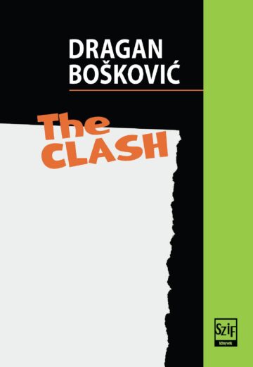 Boskovic B1