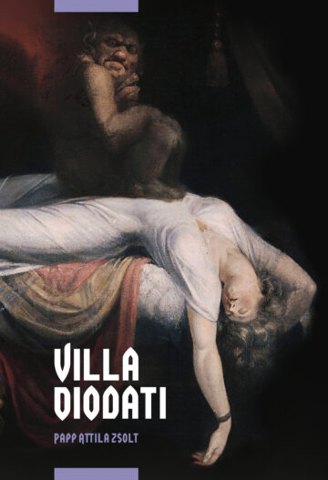 EHK PAZS Villa Diodati borito elolap