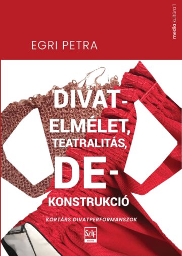Egri Divatelmélet B1