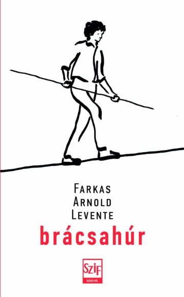 Farkas B1