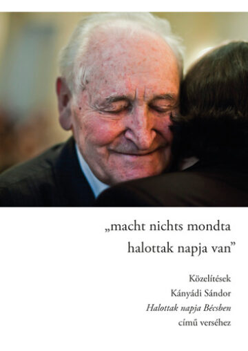 Halottak napja B1