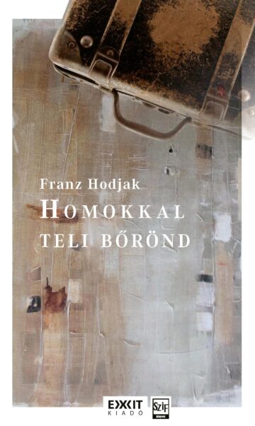 Hodjak B1