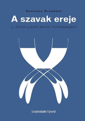 Kelemen A szavak ereje B1