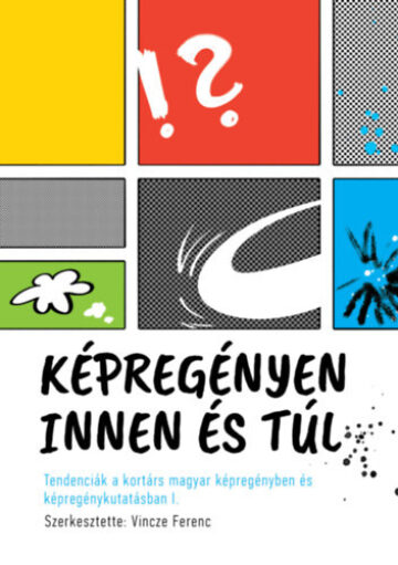 Képregény