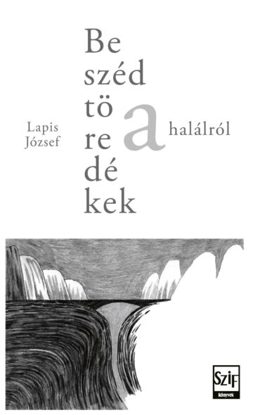 Lapis B1