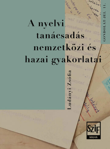 Ludányi B1
