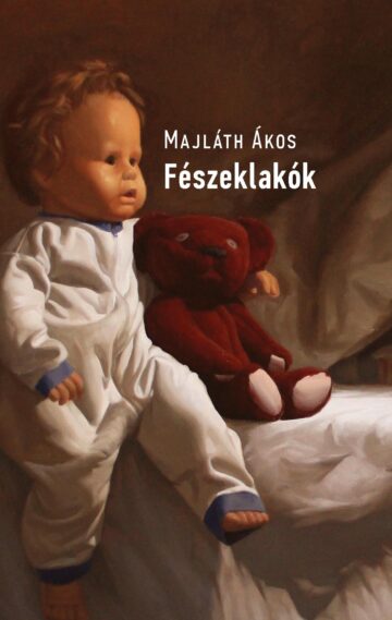 Majláth B1