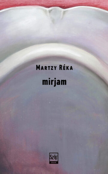 Martzy B1