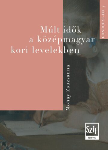 Mohay B1