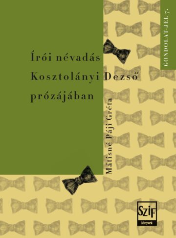 Mátisné B1
