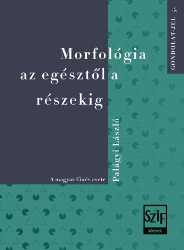 Palágyi B1