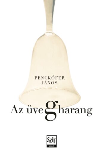 Penckófer B1