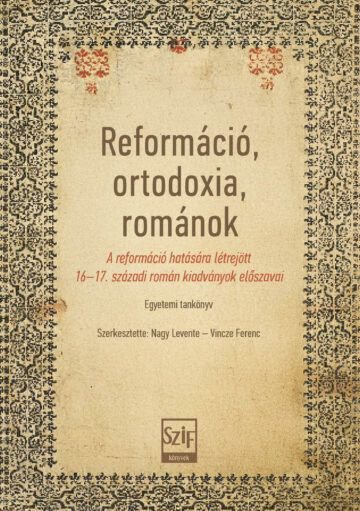 Reformacio B1