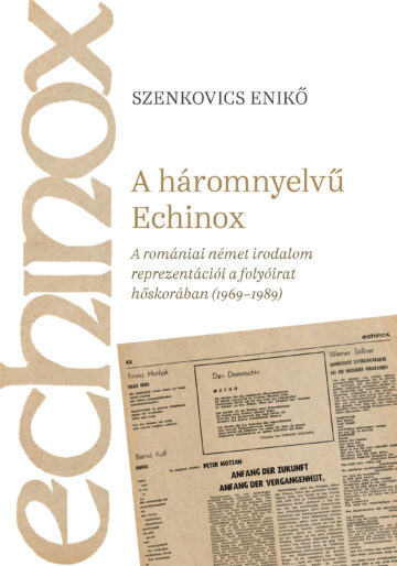 Szenkovics B1