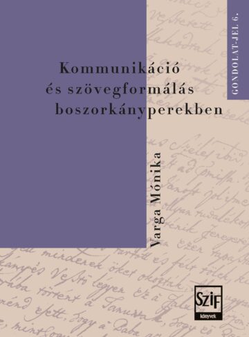 Varga B1