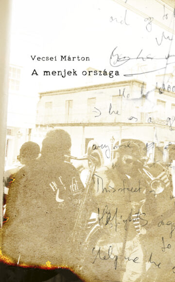 Vecsei B1