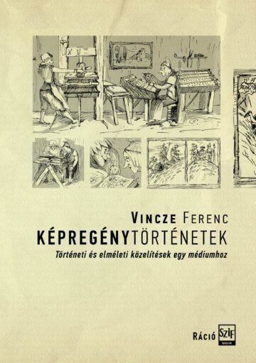 Vincze B1