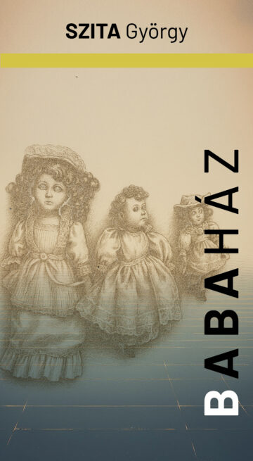 Babahaz borito 2025 vegleges