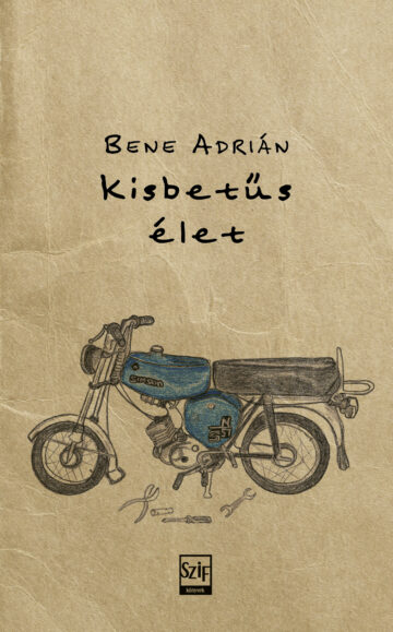 Bene b1